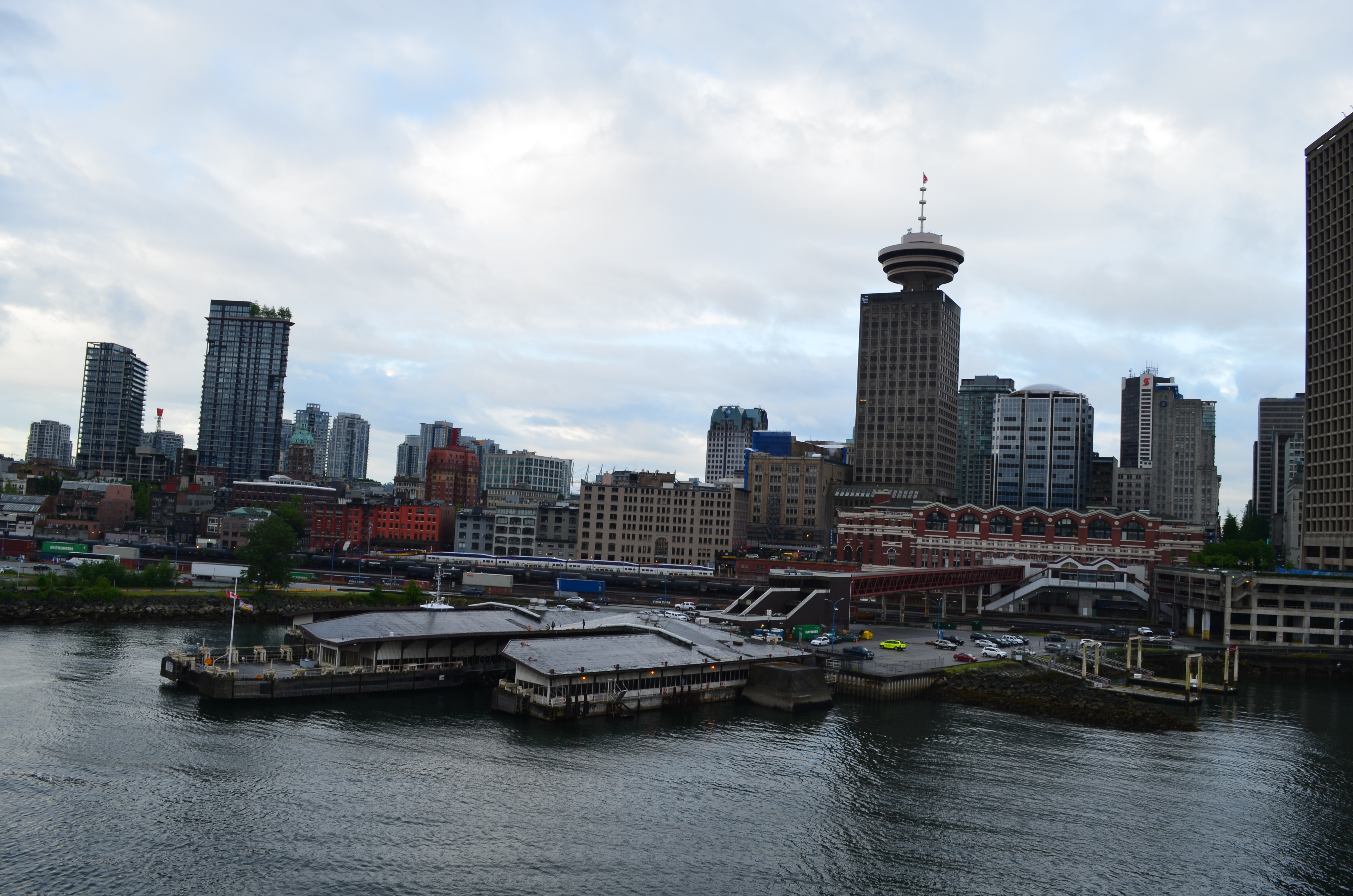 ./2017/08 - Alaska Cruise/13 - Vancouver/DSC_0647.JPG